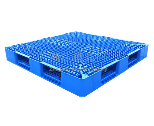 Pallet mould Pallet mould